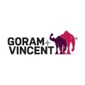 Ben White, Producer at Goram & Vincent