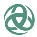Will Ferguson, Head of Communications at Triodos Bank UK