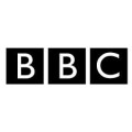 Alex Baxter, Editor Current Affairs, BBC West
