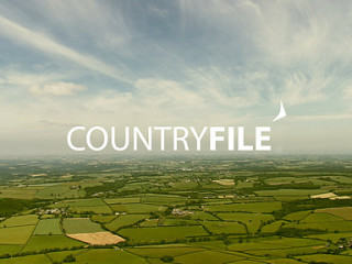 Countryfile Film Selects