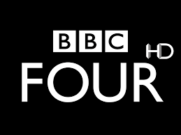 BBC 4 HD