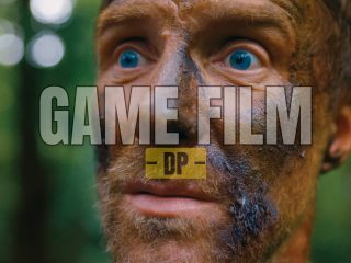 GAME Feature Film